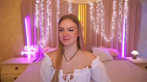 celestenoirr online show from 12-15-25, 07:56