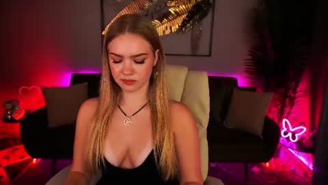 celestenoirr online show from 07-30-26, 01:32