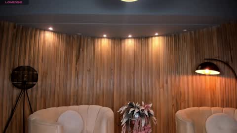 Celeste online show from 01-14-25, 02:40