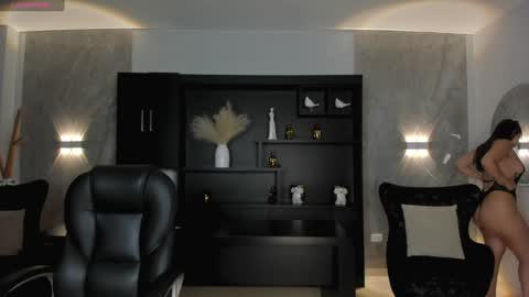 Celeste online show from 01-28-25, 02:11