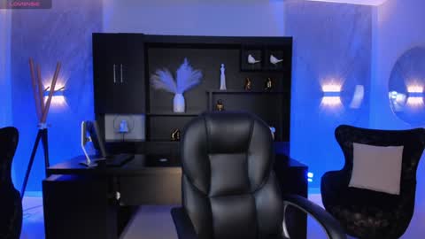 Celeste online show from 01-29-25, 02:30