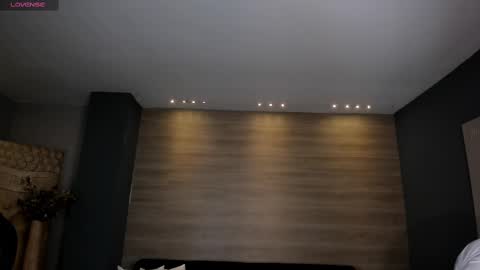 Celeste online show from 02-16-25, 04:53