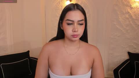 Celeste online show from 09-14-25, 08:02