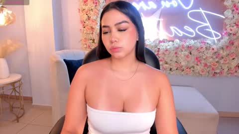 Celeste online show from 09-22-25, 10:06