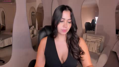 Celeste online show from 10-01-25, 10:21