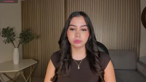 Celeste online show from 11-07-25, 10:04