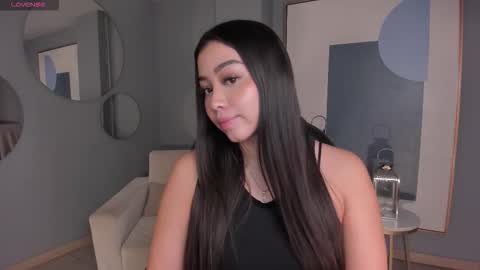 Celeste online show from 11-12-25, 09:53