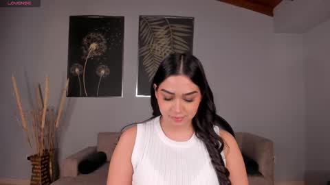 Celeste online show from 12-15-25, 10:19