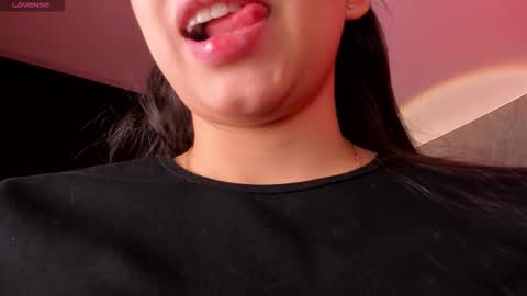 Snapshot of celestepalmer_x chatting on 02-05-26, 10:20 Celeste online show from 02-05-26, 10:20