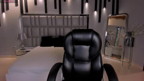 Celeste online show from 03-15-26, 11:27