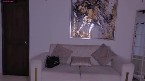 Snapshot of celestepalmer_x chatting on 06-15-26, 11:12 Celeste online show from 06-15-26, 11:12