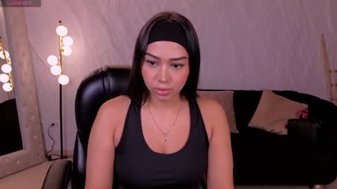 Snapshot of celestepalmer_x chatting on 07-20-26, 11:12 Celeste online show from 07-20-26, 11:12