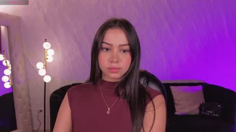 Snapshot of celestepalmer_x chatting on 07-21-26, 11:23 Celeste online show from 07-21-26, 11:23