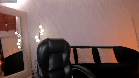 Snapshot of celestepalmer_x chatting on 07-22-26, 11:24 Celeste online show from 07-22-26, 11:24