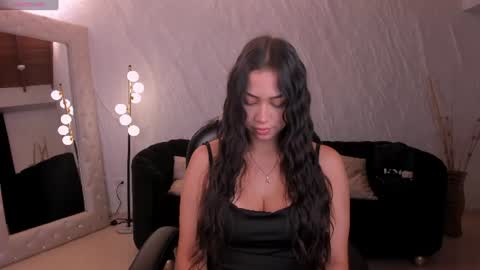 Snapshot of celestepalmer_x chatting on 07-23-26, 10:35 Celeste online show from 07-23-26, 10:35