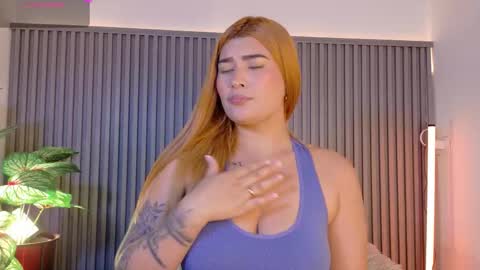 celesteprestigge online show from 10-20-25, 08:53