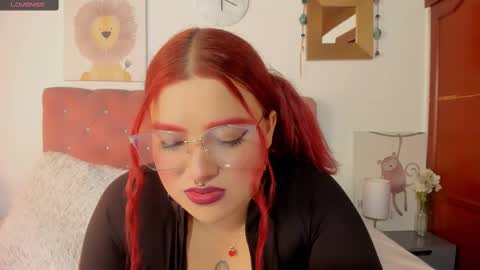 Celeste online show from 03-08-25, 02:40