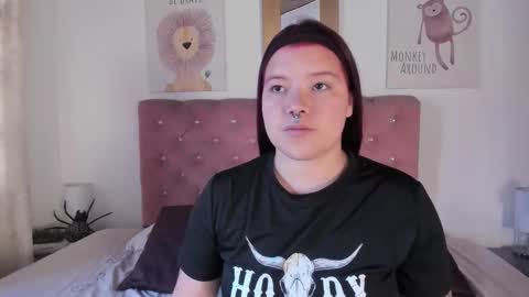 Celeste online show from 11-11-25, 11:32