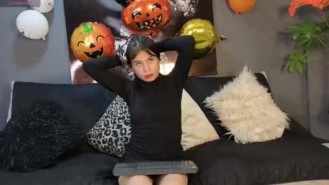 Sara online show from 11-02-25, 06:10