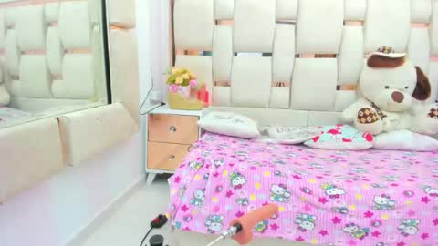 celestesexx_ online show from 02-11-26, 09:58