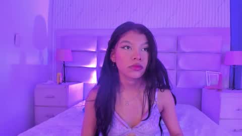 Celeste online show from 03-04-26, 06:30