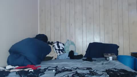 celeste online show from 12-07-24, 09:28