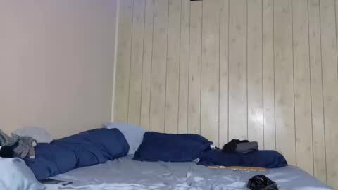 celeste online show from 01-22-25, 04:34