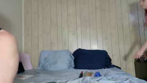 celeste online show from 02-15-25, 05:19