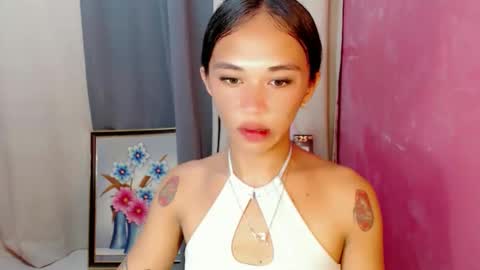 merry joannah online show from 11-13-25, 06:18