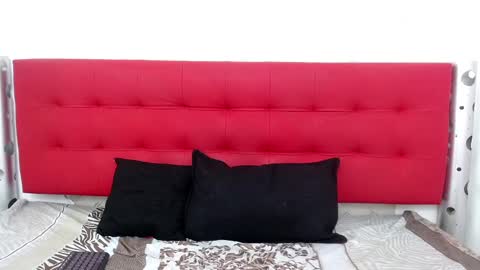 Snapshot of celestial_queen_ chatting on 01-18-25, 12:26 Celestial online show from 01-18-25, 12:26