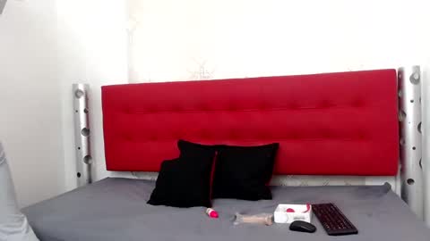 Snapshot of celestial_queen_ chatting on 01-22-25, 12:38 Celestial online show from 01-22-25, 12:38