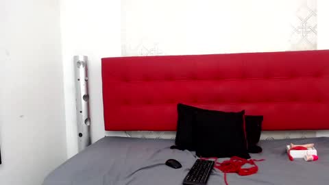 Snapshot of celestial_queen_ chatting on 01-22-25, 03:40 Celestial online show from 01-22-25, 03:40