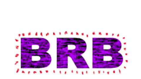 Snapshot of celestial_queen_ chatting on 01-23-25, 03:22 Celestial online show from 01-23-25, 03:22