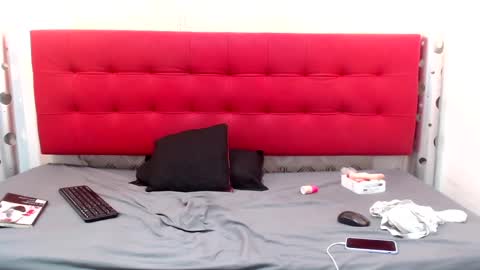 Snapshot of celestial_queen_ chatting on 01-23-25, 06:24 Celestial online show from 01-23-25, 06:24