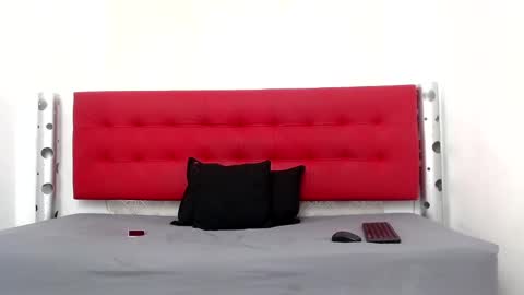 Snapshot of celestial_queen_ chatting on 01-27-25, 03:15 Celestial online show from 01-27-25, 03:15