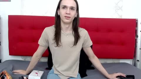 Snapshot of celestial_queen_ chatting on 01-31-25, 12:18 Celestial online show from 01-31-25, 12:18