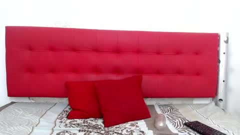 Snapshot of celestial_queen_ chatting on 02-18-25, 12:39 Celestial online show from 02-18-25, 12:39