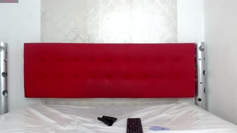 Snapshot of celestial_queen_ chatting on 02-23-25, 12:27 Celestial online show from 02-23-25, 12:27