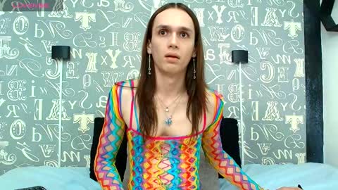 Snapshot of celestial_queen_ chatting on 03-01-25, 06:21 Celestial online show from 03-01-25, 06:21