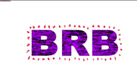 Snapshot of celestial_queen_ chatting on 03-03-25, 01:53 Celestial online show from 03-03-25, 01:53