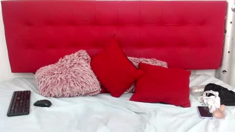 Snapshot of celestial_queen_ chatting on 03-10-25, 03:41 Celestial online show from 03-10-25, 03:41