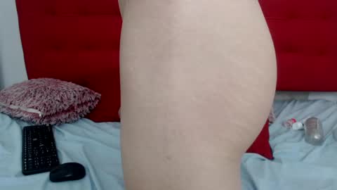 Snapshot of celestial_queen_ chatting on 03-10-25, 06:45 Celestial online show from 03-10-25, 06:45