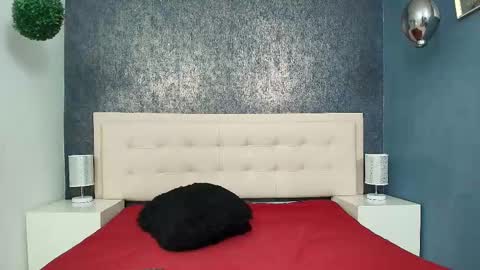 Snapshot of celestial_queen_ chatting on 10-03-25, 01:19 Celestial online show from 10-03-25, 01:19