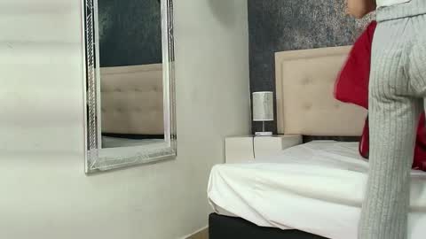 Celestial online show from 04-05-26, 01:52