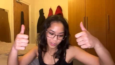 Celestial online show from 03-21-26, 06:11