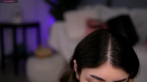 Chleo online show from 03-19-26, 06:06