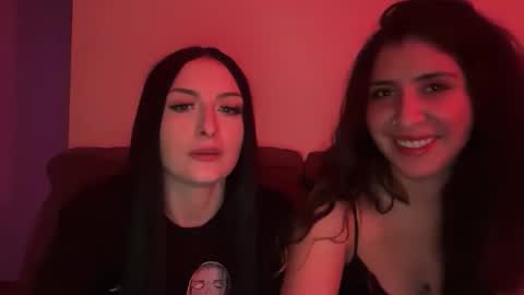 celestialillusions777 online show from 01-17-26, 07:46