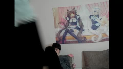 Lerchik online show from 05-01-26, 11:59