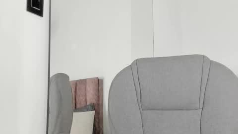 Celestica online show from 11-24-25, 11:04