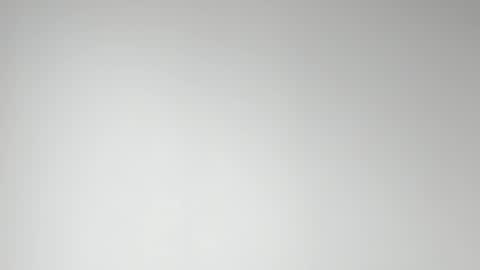 Celestica online show from 04-18-26, 11:58